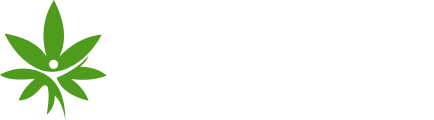 Logo-white