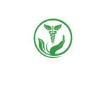 Al Haseeb Homeo Clinic