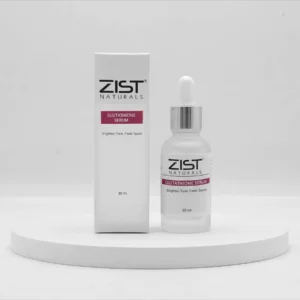 Glutathione Serum (30ml)
