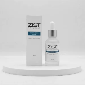 Niacinamide Serum (30ml)