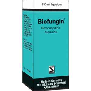 Biofungin®