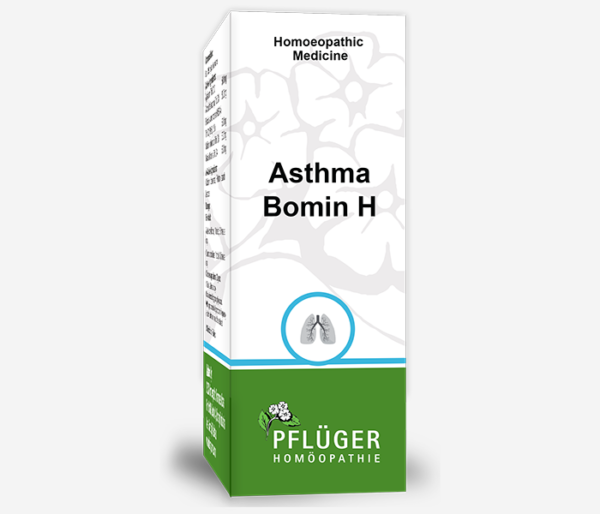 Asthma-copy-600x514