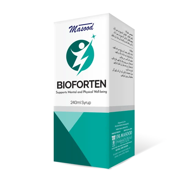 Bioforten_-_Dr._Masood_Pharma_1