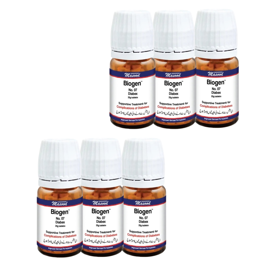 Biogen-07-diabex-bundle-pack