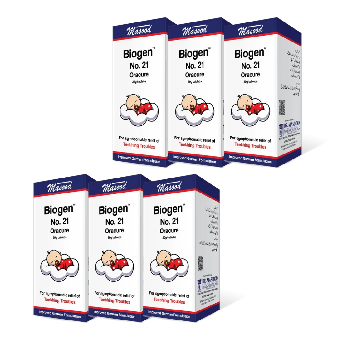 Biogen-21-ORACURE-bundle