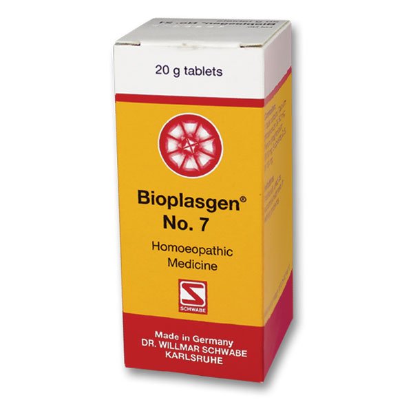 Bioplasgen-No-7