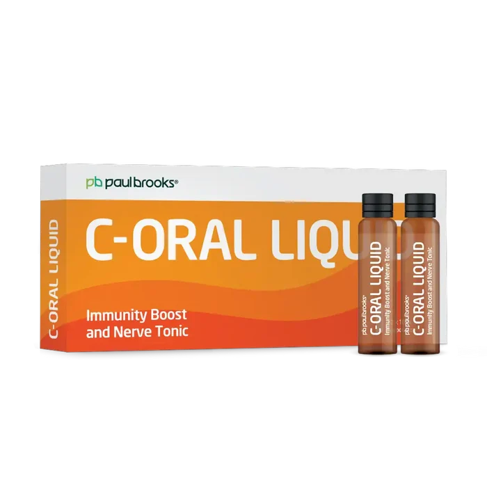C-Oral_Liquid_-_Immunity_Boost_And_Nerve_Tonic_Ampoule_Price_In_Pakistan