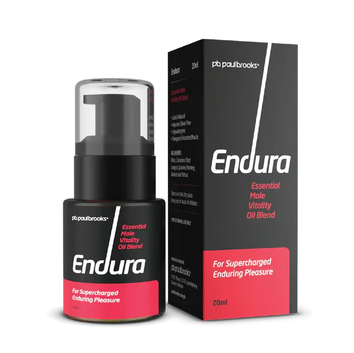 Endura_01