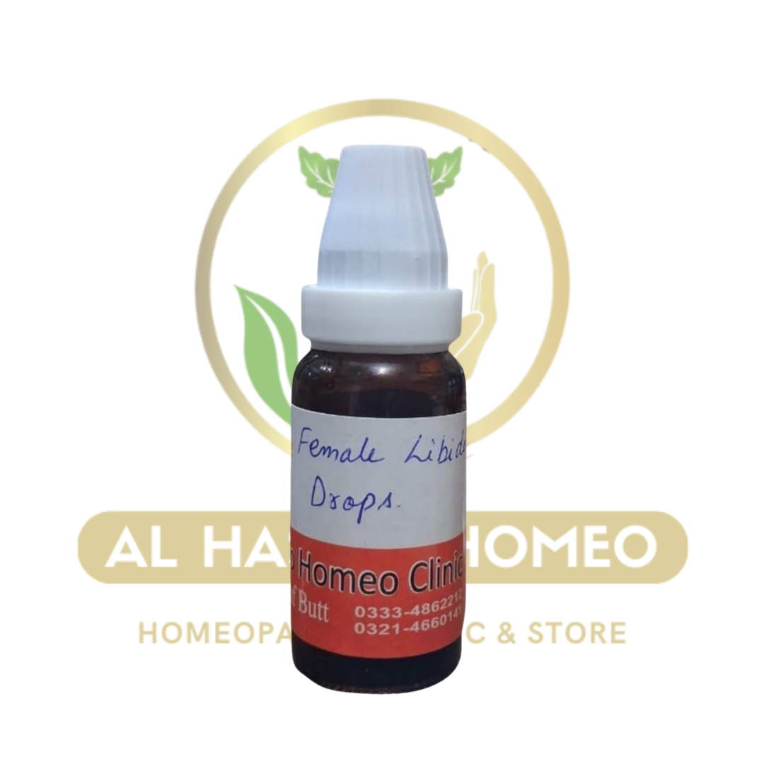 F8-drops-alhaseeb-homeo