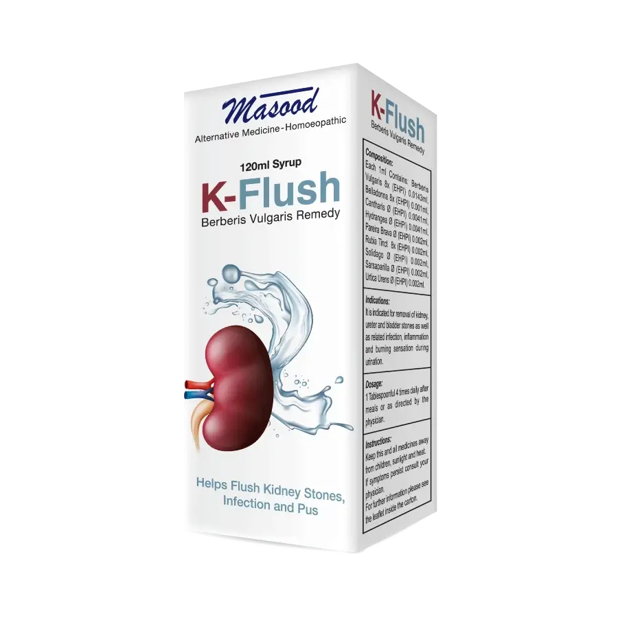 K-FushProductPicture_1