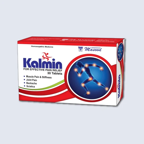 Kalmin-min