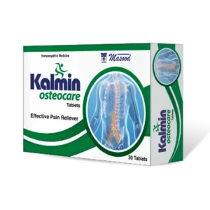 Kalmin Osteocare