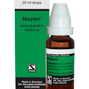 Nisylen®