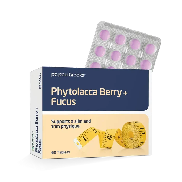 Phytolacca_Berry_Fucus_-_Supports_a_slim_and_trim_physique_price_in_pakistan