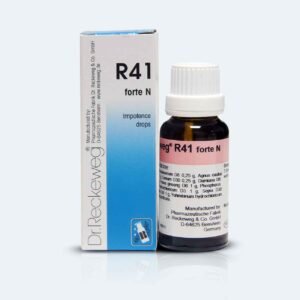 R-41 Forte N