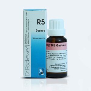 R5 Stomach Drops