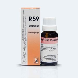 R59 Slimming Drops