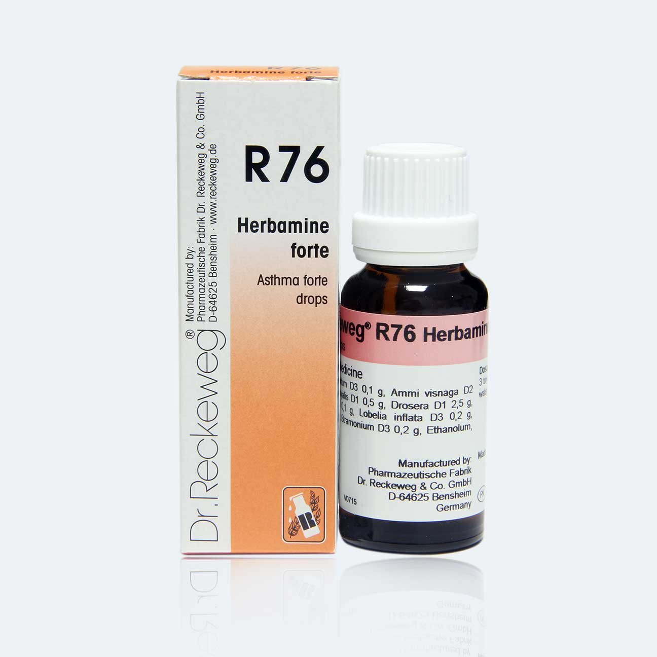 R76-1