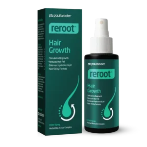 Reroot™ Spray