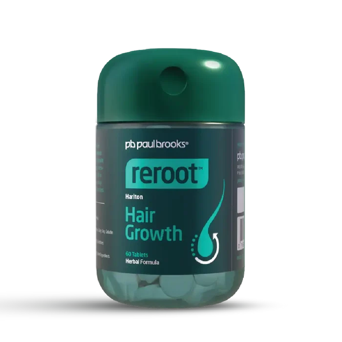 Reroot_Hair_Growth_Tablets_Price_in_pakistan