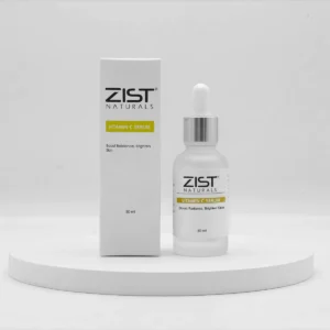 Vitamin C Serum (30ml)