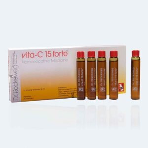 Vita C15 Forte
