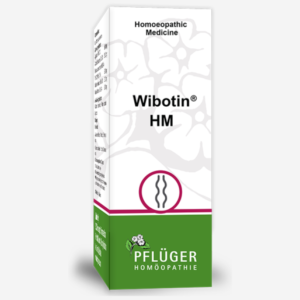 Wibotin HM