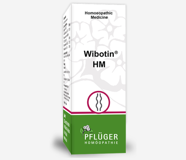 Wibotin-HM-copy-600x514