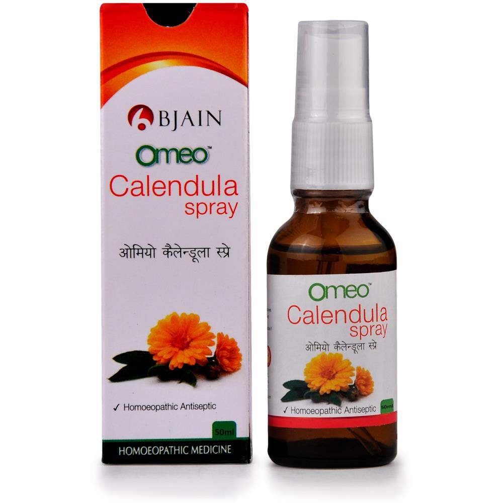 calendula-spray-50ml
