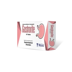 Gastrorite Tablets