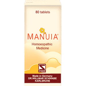Manuia®