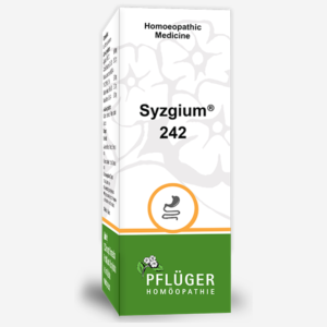 Syzygium 242