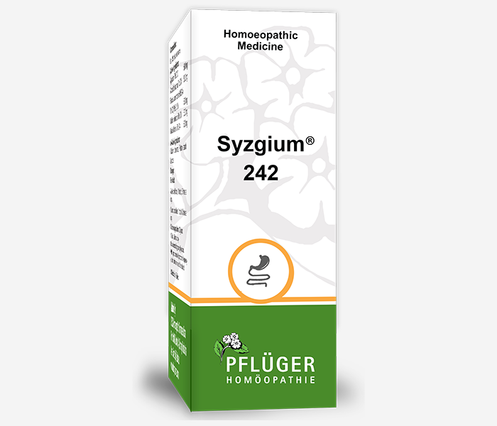 syzgium-copy
