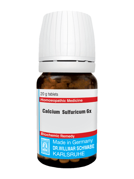 calcium-sulf-6x